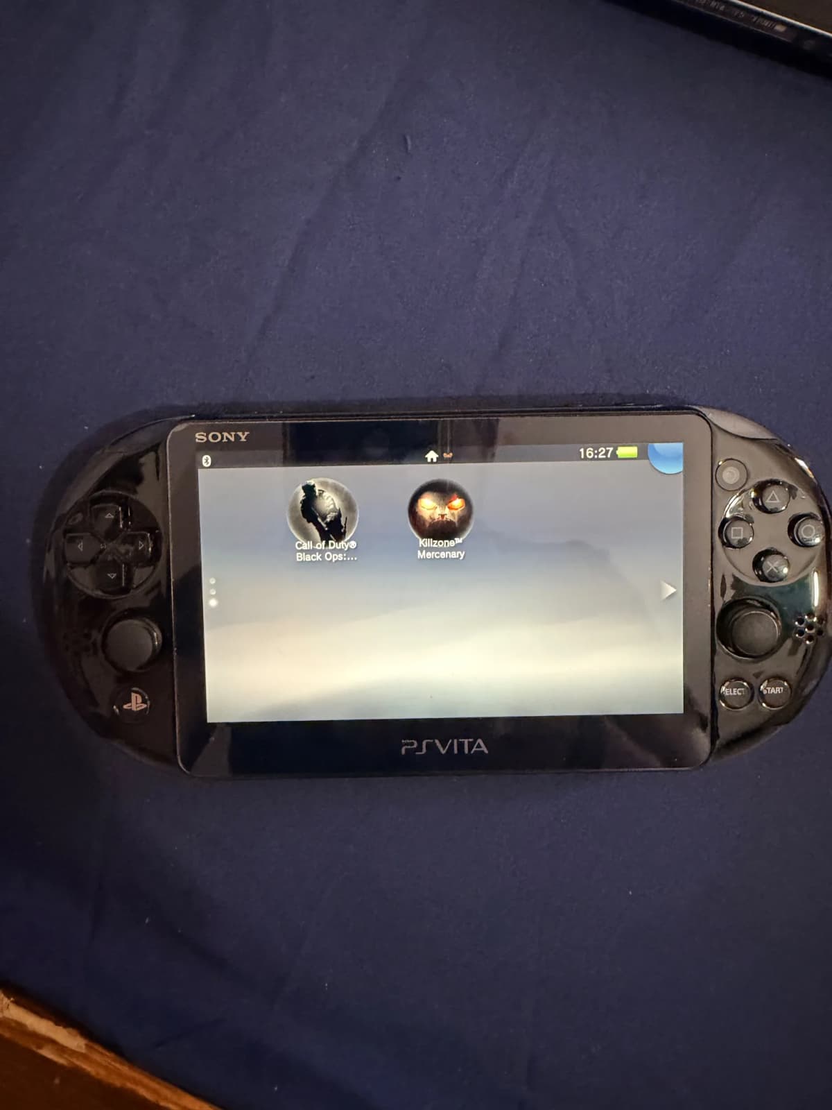 Pa vita 2000